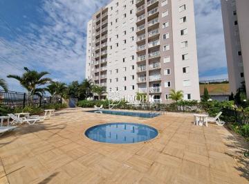 d76701816c21f3463829054535c75fe3e28d4c6b · Ótimo apartamento com 3 dormitórios à venda, 71 m² por R$ 425.000 - Jardim Maria de Fátima - Várzea 