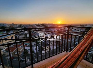4c963e36a724b20e422f2e80971d5d803d46ecb5 · Lindo apartamento com 2 dormitórios à venda, 54 m² por R$ 397.500 - Residencial Imperator - Jundiaí/