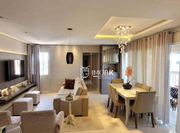 4471a89d01bc282b19d893dd51f361e51d187c02 · Apartamento com 3 dormitórios à venda - Condomínio Botaniq por R$ 1.210.000 - Vila Lacerda - Jundiaí