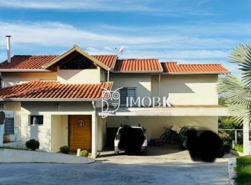45f114ec815703832e5888b32cd9410eae51b2d4 · Casa para venda no Condomínio Serra dos Cristais Jordanésia/SP