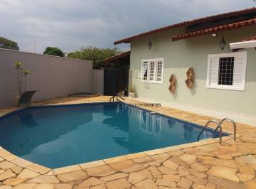 1f900a13a95dc966c9d37ffcedc76bd00d7d7cdd · Casa com 3 dormitórios à venda, 236 m² por R$ 920.000 - Nova Jaguariúna - Jaguariúna/SP
