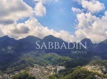 47897b630bc9c5cd8dd8b14ba2cf96432dd11f5b · Terreno à venda, 321 m² por R$ 256.800 - Barra do Imbuí - Teresópolis/RJ