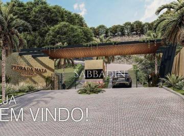 7b59eafbdcfec047a177b037b5a237d2db95a9ca · Terreno à venda, 1006 m² por R$ 321.920 - Barra do Imbuí - Teresópolis/RJ