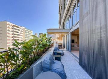 015a1caae1ac0cfd57ac567e2e41d9078e443b1a · Apartamento Duplex à venda, 245 m² por R$ 14.980.000,00 - Jardim América - São Paulo/SP