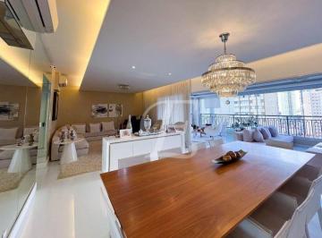 38e9b95517c0fe6b8060d7230cafa3e12925b4ee · Apartamento com 4 quartos sendo 3 suítes para alugar, 250 m² por R$ 26.845/mês - Aclimação - São Pau