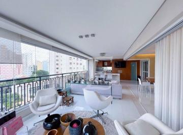 f86340c2bf3df2dc27d685d0e84eccedf727ec50 · Apartamento com 4 quartos sendo 3 suítes para alugar, 250 m² por R$ 26.845/mês - Aclimação - São Pau