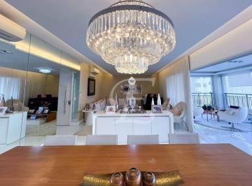 635030df459599c136acfed58467fac6180a9a76 · Apartamento com 4 quartos sendo 3 suítes para alugar, 250 m² por R$ 26.845/mês - Aclimação - São Pau