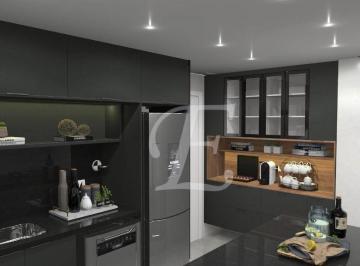 69bf9bdd98ab4868072cbb4e9538ea75a79c4fed · apartamento, alugar, parque global ,TORRE REGENT, 142m2 ,3 suítes, varanda, 2 vagas