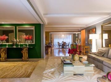 6290bc4cbeacc90c544583a10fe4f5e364f764be · Casa com 4 quartos à venda, 683 m² por R$ 27.600.000 - Jardim Europa - São Paulo/SP