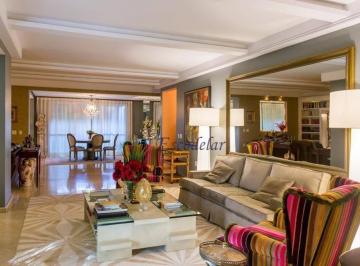 545f17a5a65fed5beca7de3fc0cbe23062b7577d · Casa com 4 quartos à venda, 683 m² por R$ 27.600.000 - Jardim Europa - São Paulo/SP