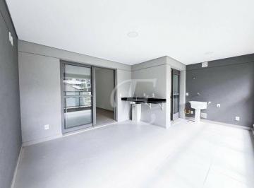 66619b727d14b19772f0050208cc25bf736286ea · Apartamento com 2 Quartos e 3 banheiros, 1 vaga de garagem à venda, 84m² - Vila Clementino