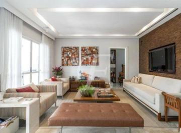 52016774ba99f729318d7e26809761f42679310d · Casa com 3 dormitórios à venda, 270 m² por R$ 3.200.000,00 - Jardim Morumbi - São Paulo/SP