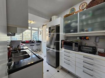 242bdfb8f92d2c402a5c89420af4d52a842e2947 · Apartamento com 2 quartos à venda, 143 m² por R$ 2.930.000 - Jardim Europa - São Paulo/SP