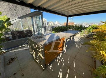 3c4777e135deb670983e7e91bf750c91841d5904 · Cobertura com 2 dormitórios à venda, 285 m² por R$ 5.300.000,00 - Vila Madalena - São Paulo/SP