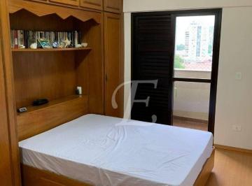 1c6ab64744cf0b2bf12dbd69a429f0c17ffdd74e · APARTAMENTO A VENDA,  Brooklin–132m², Mobiliado , 4 quartos ,1 suíte, 2 vagas e móveis planejados de