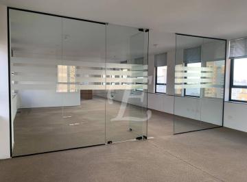 9b25585e3ef72de5931604714d7c41bddc7e9796 · Conjunto para alugar, 90 m² por R$ 5.500,00/mês - Perdizes - São Paulo/SP