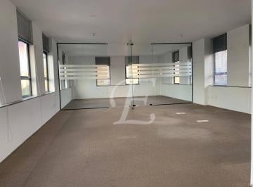 f9fd5c0ea3c5cd8d3c6e646a30a04bb7fc1cc68d · Conjunto para alugar, 90 m² por R$ 5.500,00/mês - Perdizes - São Paulo/SP