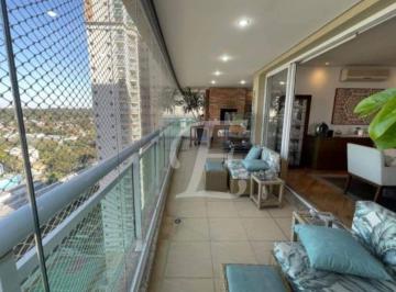edb0538065bbd7ca37cdb8def44cff60f0b91fd0 · Apartamento com 4 dormitórios à venda, 240 m² por R$ 3.999.000,00 - Brooklin - São Paulo/SP