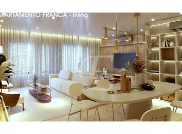 0ab01bd3ac640cf409fdcd265ff76dd97b434939 · Jardins Mobiliado 03 Suítes , 175 úteis, próximo colégio Dante