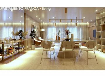 d4ee43714f39f448772cb2c7b8b0e6b02765ea09 · Jardins Mobiliado 03 Suítes , 175 úteis, próximo colégio Dante