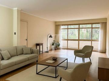 642189550e0eb8ef02d5f2048569486428466d07 · Apartamento com 3 dormitórios à venda, 210 m² por R$ 2.150.000,00 - Jardins - São Paulo/SP
