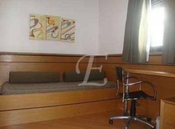 1f4ef4ba66585b1004ce54d17a89480b73c64840 · Flat com 2 quartos, 1 suite, 2 vagas para alugar, 60 m² Paraíso - perto do metro