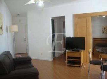 a0d7e1eb0003b5ecd177b04e09fd6d11ccb4c90c · Flat com 2 quartos, 1 suite, 2 vagas para alugar, 60 m² Paraíso - perto do metro