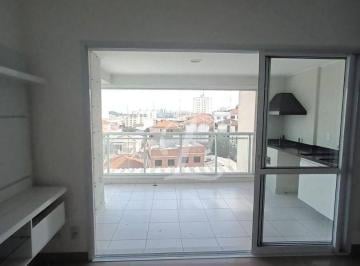 2f89b0313bc006989a9cb7f165144f52558eafe1 · Apartamento com 2 quartos à venda, 72 m²  - Santana - próximo do Santana Parque Shopping
