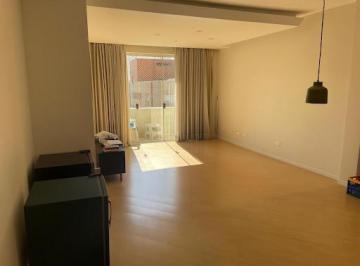 8ca9763c76a4d209950b94d73d21350eb7e3894b · Apartamento com 2 dormitórios à venda, 104 m² por R$ 1.150.000,05 - Jardim Paulista - São Paulo/SP