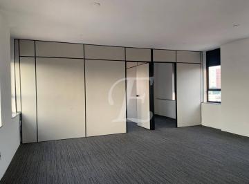 e4094bf017bf349f9a11b507df24b55f7706435e · Conjunto para alugar, 90 m² por R$ 6.500,01/mês - Perdizes - São Paulo/SP