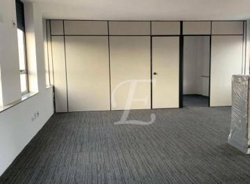 ffff5591ade8cf3bd92e0a0940eb513abdeb1936 · Conjunto para alugar, 90 m² por R$ 6.500,01/mês - Perdizes - São Paulo/SP