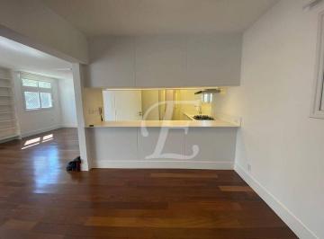 31e336765fc6173752be52ef2cd25eee36b970ab · Apartamento com 3 dormitórios à venda, 141 m² por R$ 2.290.001,00 - Jardins - São Paulo/SP