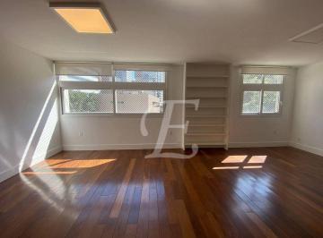 20acf63d46eee493dad6b8a6d14a923e9c5250cc · Apartamento com 3 dormitórios à venda, 141 m² por R$ 2.290.001,00 - Jardins - São Paulo/SP