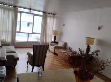 f41c670fc19b8e4059e7f83c55bc7a5d3fe212de · apartamento, 169m2, 4 quartos, 3 banheiros, 1 vaga, a venda, Cerqueira Cesar, Próximo Hospital das C