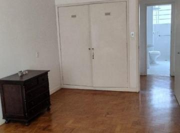 febb25a5839c67e59fc3d54c8c75c805ada8fd3e · apartamento, 169m2, 4 quartos, 3 banheiros, 1 vaga, a venda, Cerqueira Cesar, Próximo Hospital das C