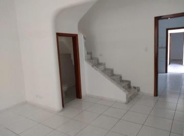 ac30f7d955542e61e398d18fdf35949b7ac582c0 · Sobrado a venda com 3 quartos, 2 vagas, 202 m2,2 vagas, na Vila Mariana ,próximo ao Ginásio do Ib