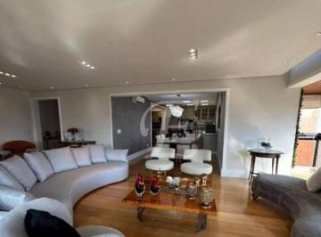 6d7407e5bba39c74cc1b7632144c991d0eb10e47 · Apartamento com 4 dormitórios à venda, 240 m² por R$ 5.000.000,00 - Paraíso - São Paulo/SP