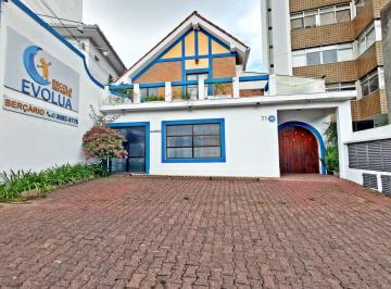 7b50f0038bfa31c4032f8067705bfd780f94f4f6 · Pinheiros - Imóvel comercial proa