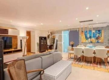75305861194a5344ff445e89e2818b02a5e01781 · Apartamento , reformado, com 3 quartos à venda, 177 m², 2 vagas, , Bela Vista - próximo ao MASP