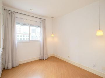 f92c32bbf524843d276852c84df98aaf742cfdb2 · Apartamento com 3 dormitórios à venda, 124 m² por R$ 3.170.000,00 - Vila Olímpia - São Paulo/SP