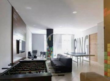 79febddf9afb7a14968edc9fc4db76a475b9f014 · Apartamento 3 quartos/suites, andar alto, à venda, 130 m² -, varanda gourmet, Vila Clementino - prox