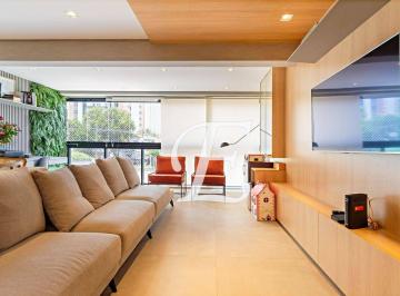 8a4edf49f4cca741cd6854b57319cf8fbcc0642e · Apartamento com 3 dormitórios à venda, 123 m² por R$ 2.740.000,00 - Vila Mariana - São Paulo/SP