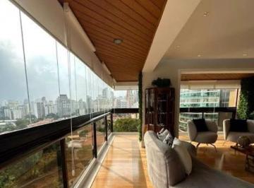 466dc93027df564e49da0da734f890e07e7b2630 · Apartamento com 4 dormitórios para alugar, 240 m² - Paraíso - São Paulo/SP