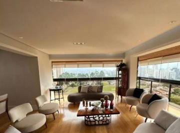 a93c58c45a04e37e0d7bc62f4221803aa8350695 · Apartamento com 4 dormitórios para alugar, 240 m² - Paraíso - São Paulo/SP