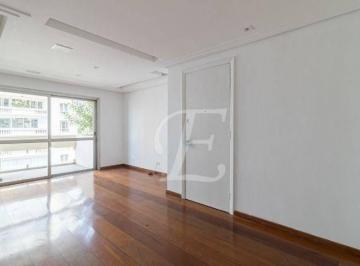 95a339c9a5ecd5be618289ab0531769ba755e90e · Apartamento com 2 dormitórios à venda, 85 m² por R$ 1.350.000,00 - Cerqueira César - São Paulo/SP