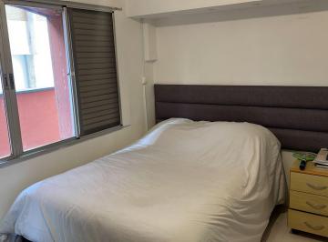 b7d936ddf8873e77ff7cf47fdee9c255ccafebfd · Apartamento 122m2 a venda com 3 quartos, 1 suite, 2 vagas, 2 banheiros, Jardim América ,próximo me