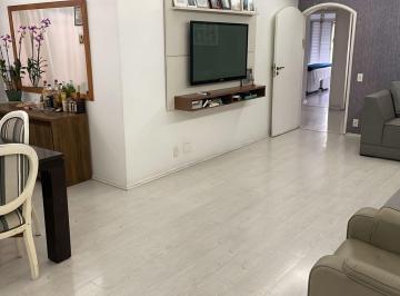 95ec4b81428dda8087ee5a1e735629e59fdfe971 · Apartamento 122m2 a venda com 3 quartos, 1 suite, 2 vagas, 2 banheiros, Jardim América ,próximo me