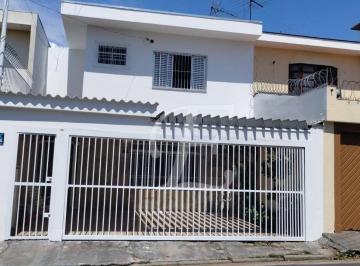 8f688d8c8ac83b7282967087ce79f2fc212d68be · Casa com 3 dormitórios para alugar, 140 m² por R$ 4.810,00/mês - Vila Paulista - São Paulo/SP