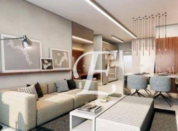95dc8ba7813667cd64b7daf9d047bc8ddafa00c0 · Apartamento com 2 quartos à venda, 80 m² por R$ 1.400.000 - Vila Ester - São Paulo/SP
