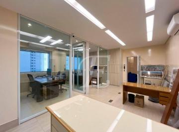 9c82ad23d61fd31cdfb2b87d401ed3b4d514f321 · Conjunto, 95 m² - venda por R$ 3.300.000,00 ou aluguel por R$ 19.463,74/mês - Alto de Pinheiros - Sã